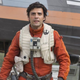Star Wars: The Force Awakens